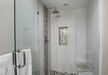 Gallery Thumbnail (#22 - Master Ensuite Bathroom)