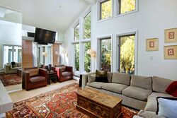 #102 - Living Room