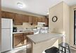 Gallery Thumbnail (#22 - Kitchen)