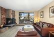 Gallery Thumbnail (#22 - Living Area)