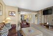 Gallery Thumbnail (#22 - Living Area)