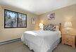 Gallery Thumbnail (#22 - Master Bedroom)