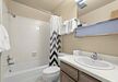 Gallery Thumbnail (#22 - Master Bathroom)
