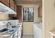 Gallery Thumbnail (#22 - Kitchen)
