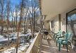 Gallery Thumbnail (#22 - Balcony)