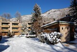 Riverview