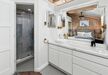 Gallery Thumbnail (#1211 - Dogwood - Studio Loft Ensuite Bathroom)