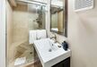 Gallery Thumbnail (#1305 - Dogwood - Loft Ensuite Bathroom)