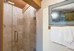 Gallery Thumbnail (#3310 - Ivy - Loft Ensuite Bathroom)