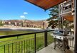 Gallery Thumbnail (#1102 - Aspen - Balcony)