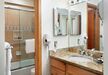 Gallery Thumbnail (#1102 - Aspen - Ensuite Bathroom)