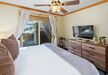 Gallery Thumbnail (#2103 - Beech - Bedroom)