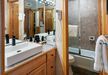 Gallery Thumbnail (#2103 - Beech - Ensuite Bathroom)