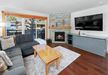 Gallery Thumbnail (#2103 - Beech - Living Area)