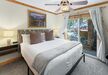 Gallery Thumbnail (#2103 - Beech - Bedroom)