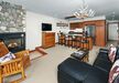 Gallery Thumbnail (#2105 - Beech - Living Area)