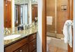 Gallery Thumbnail (#2105 - Beech - Ensuite Bathroom)