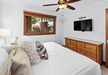 Gallery Thumbnail (#2105 - Beech - Bedroom)