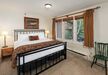 Gallery Thumbnail (#2117 - Hickory - Master Bedroom)