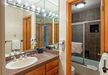 Gallery Thumbnail (#2117 - Hickory - Ensuite Bathroom)