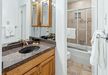 Gallery Thumbnail (#3203 - Juniper - Ensuite Bathroom)