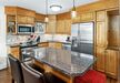Gallery Thumbnail (#1103 - Aspen - Kitchen)