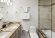 Gallery Thumbnail (#1103 - Aspen - Ensuite Bathroom)