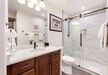 Gallery Thumbnail (#2110 - Elm - Ensuite Bathroom)