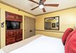Gallery Thumbnail (#2211 - Elm - Bedroom)