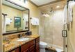 Gallery Thumbnail (#2211 - Elm - Ensuite Bathroom)