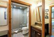 Gallery Thumbnail (#3207 - Ivy - Ensuite Bathroom)
