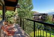 Gallery Thumbnail (#1216 - Fir - Balcony)