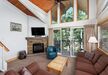 Gallery Thumbnail (#1216 - Fir - Living Area)