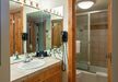 Gallery Thumbnail (#1216 - Fir - Ensuite Bathroom)