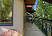 Gallery Thumbnail (#1216 - Fir - Balcony)