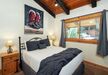 Gallery Thumbnail (#1216 - Fir - Bedroom)
