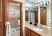 Gallery Thumbnail (#1304 - Dogwood - Ensuite Bathroom)