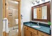 Gallery Thumbnail (#1307 - Dogwood - Ensuite Bathroom)