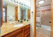 Gallery Thumbnail (#2303 - Beech - Ensuite Bathroom)