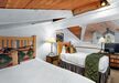 Gallery Thumbnail (#2303 - Beech - Loft Bedroom)