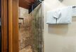 Gallery Thumbnail (#2313 - Hickory - Loft Ensuite Bathroom)