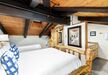 Gallery Thumbnail (#3301 - Juniper - Loft Bedroom)