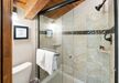 Gallery Thumbnail (#3303 - Juniper - Loft Ensuite Bathroom)