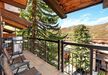 Gallery Thumbnail (#3303 - Juniper - Balcony)