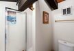 Gallery Thumbnail (#3305 - Ivy - Loft Ensuite Bathroom)
