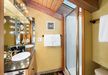 Gallery Thumbnail (#3308 - Ivy - Loft Ensuite Bathroom)