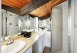 Gallery Thumbnail (#3309 - Ivy - Loft Bathroom)