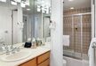 Gallery Thumbnail (#3309 - Ivy - Ensuite Bathroom)