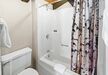 Gallery Thumbnail (#3313 - Ivy - Loft Bathroom)