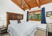 Gallery Thumbnail (#1303 - Aspen - Bedroom)